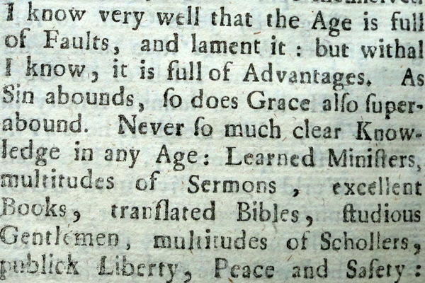 Christian Ethicks (1675), p. 568